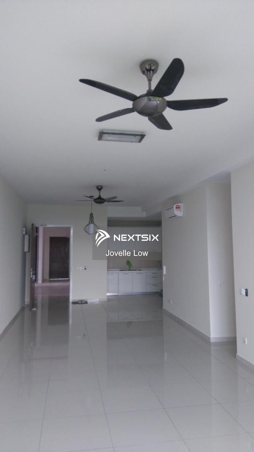 Condominium For Rent in Skudai Johor - Image 5