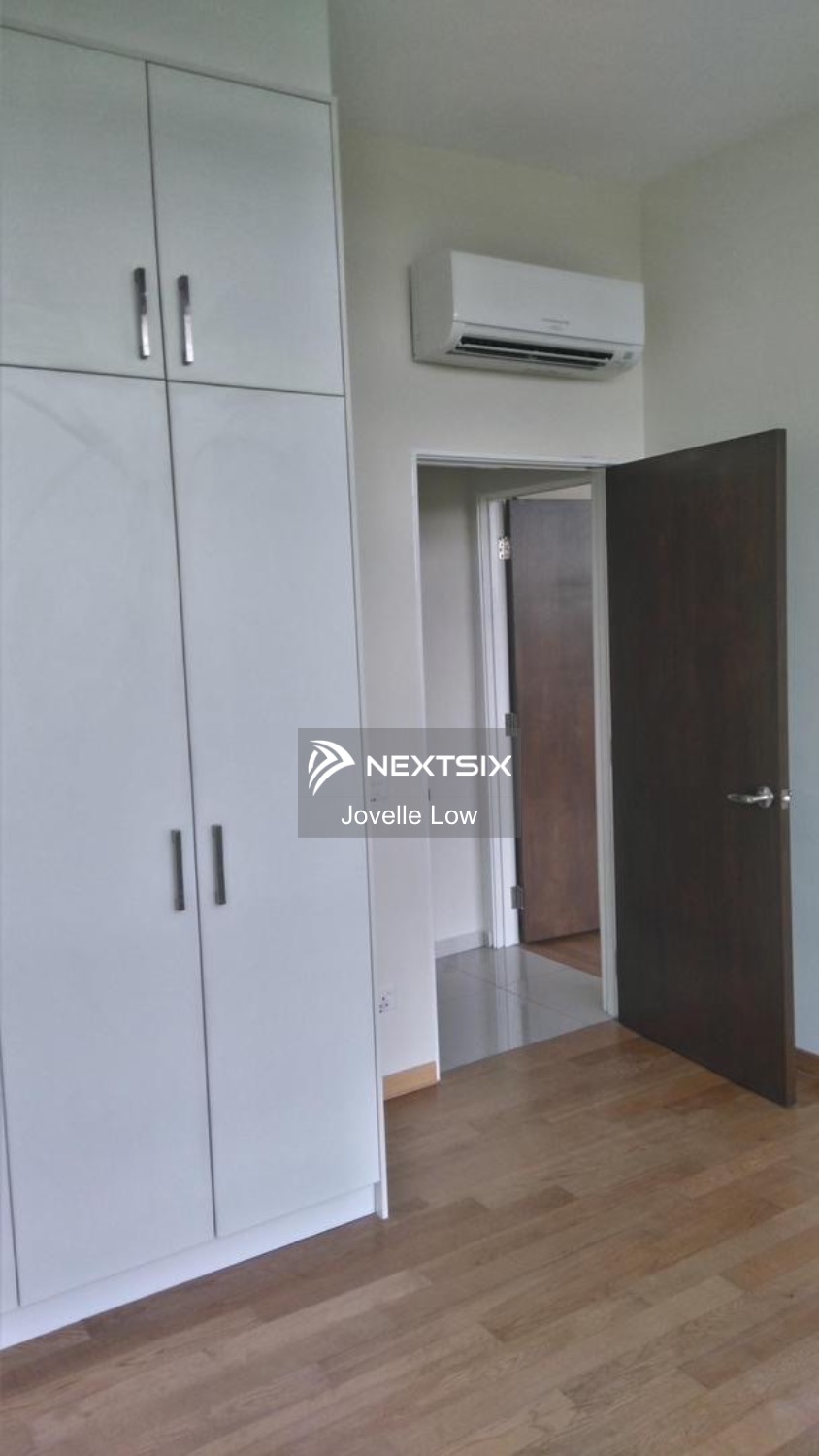 Condominium For Rent in Skudai Johor - Image 7