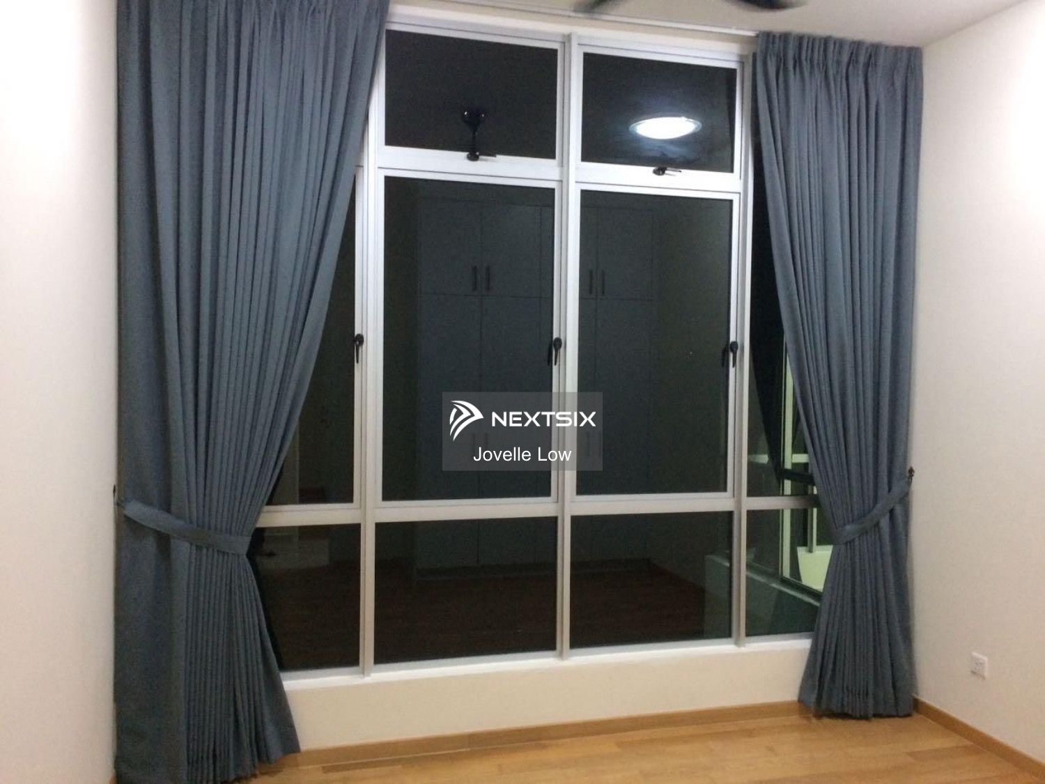 Condominium For Rent in Skudai Johor - Image 9