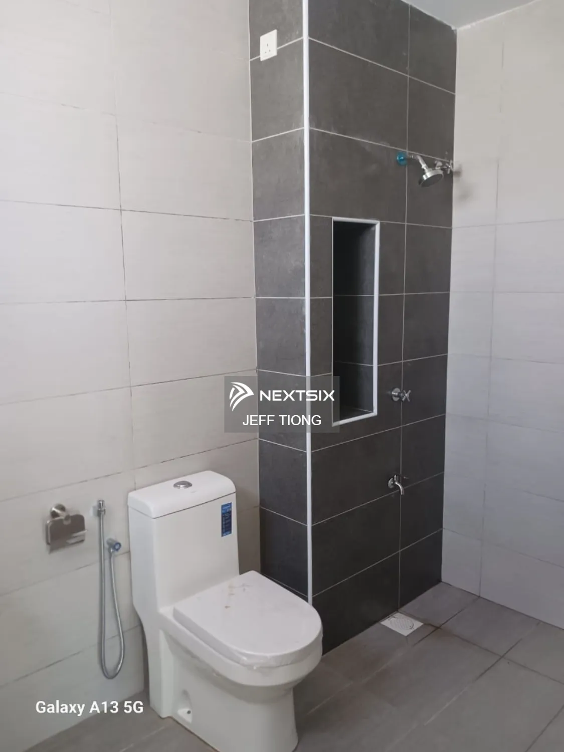 2-sty Terrace/Link House For Sale in Kuantan Pahang - Image 5