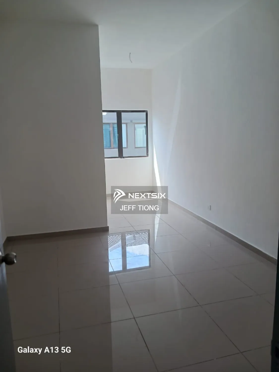 2-sty Terrace/Link House For Sale in Kuantan Pahang - Image 6