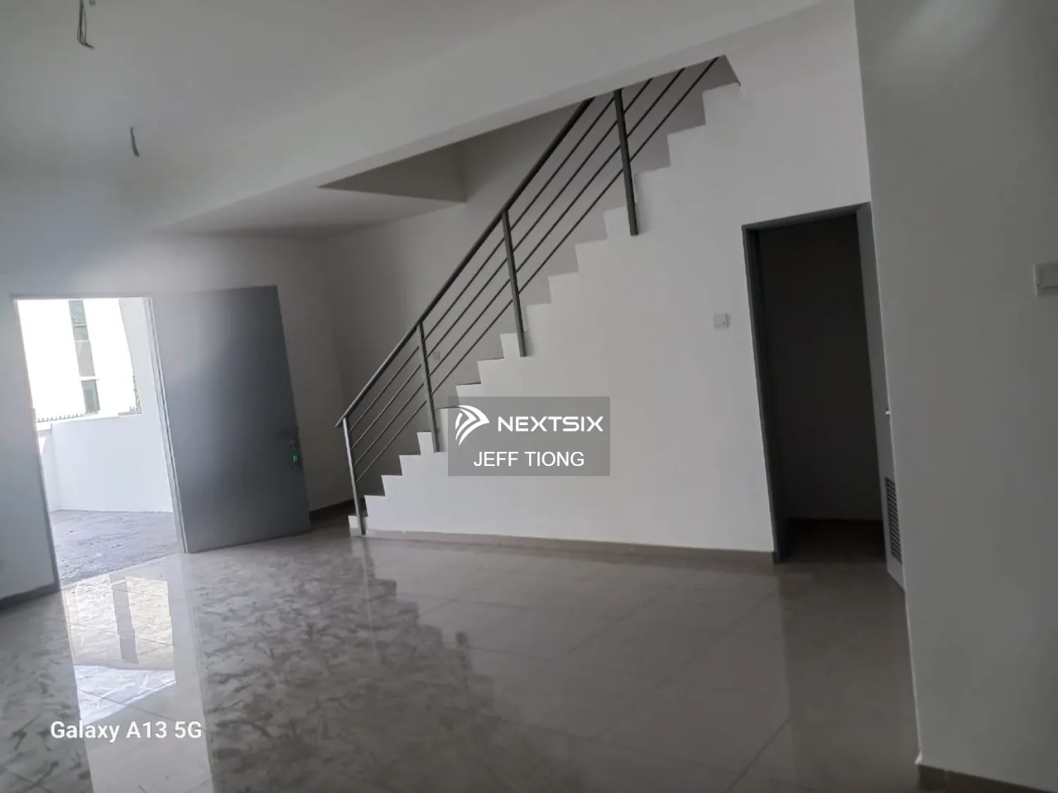 2-sty Terrace/Link House For Sale in Kuantan Pahang - Image 7