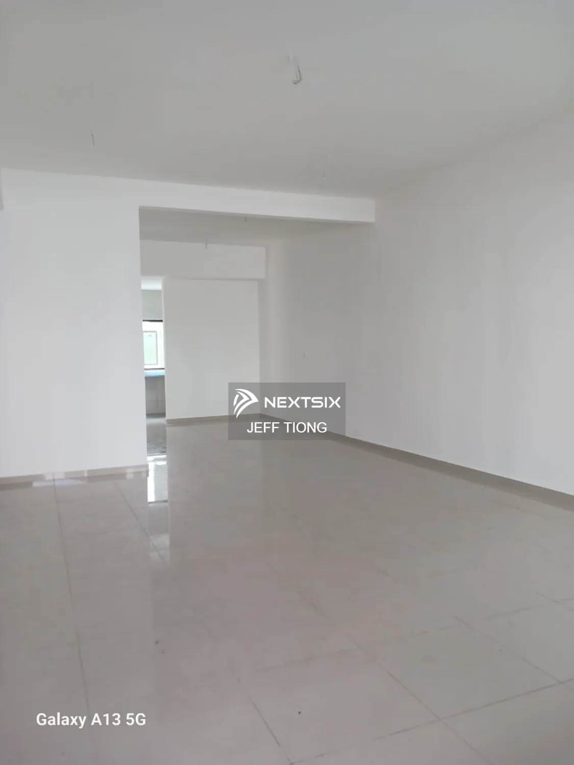 2-sty Terrace/Link House For Sale in Kuantan Pahang - Image 8