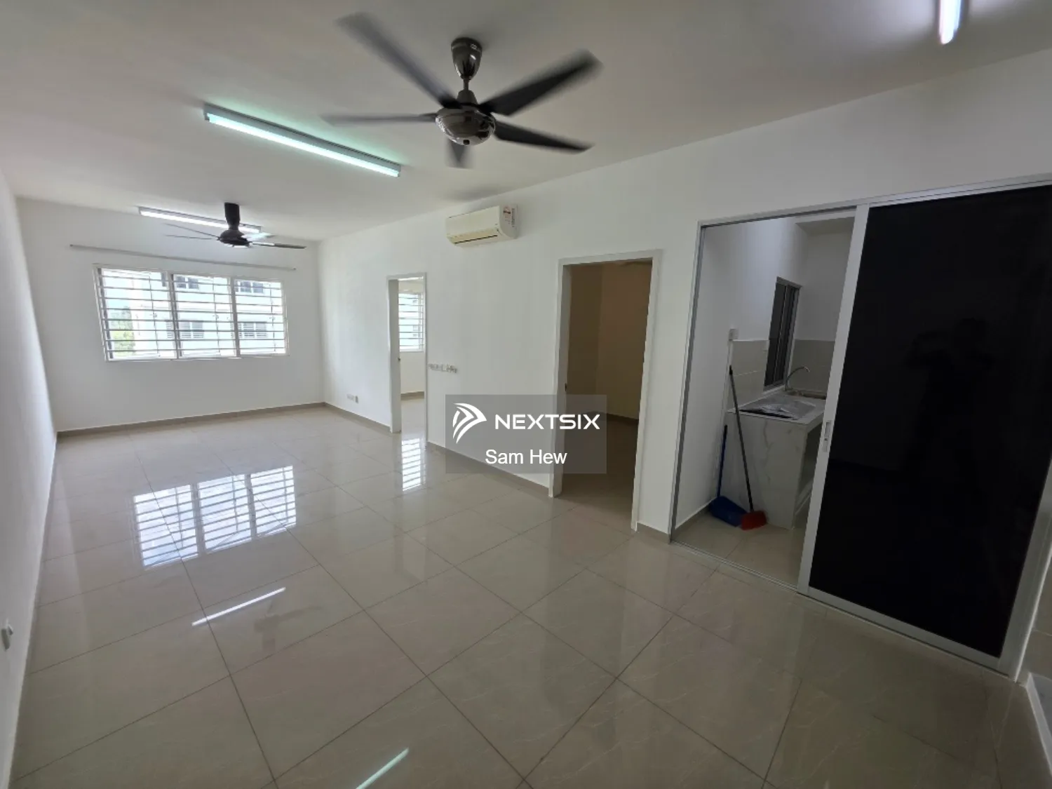 Condominium For Rent in Kajang Selangor