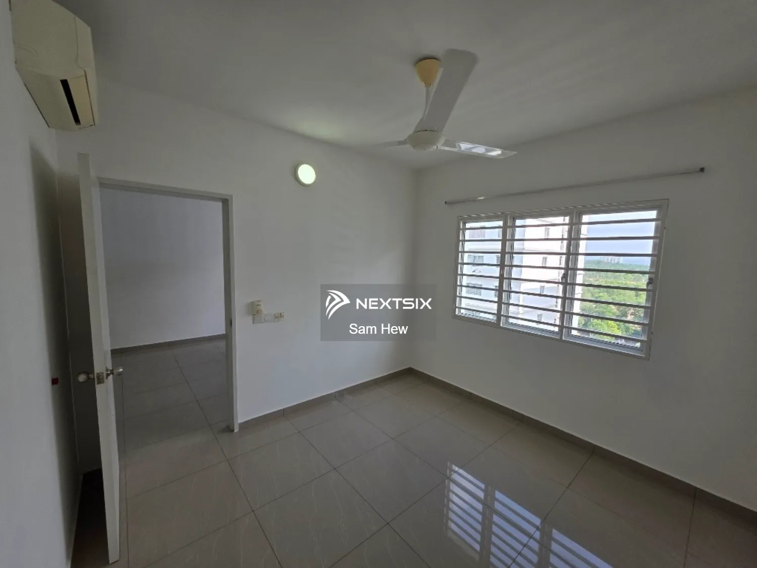 Condominium For Rent in Kajang Selangor - Image 5