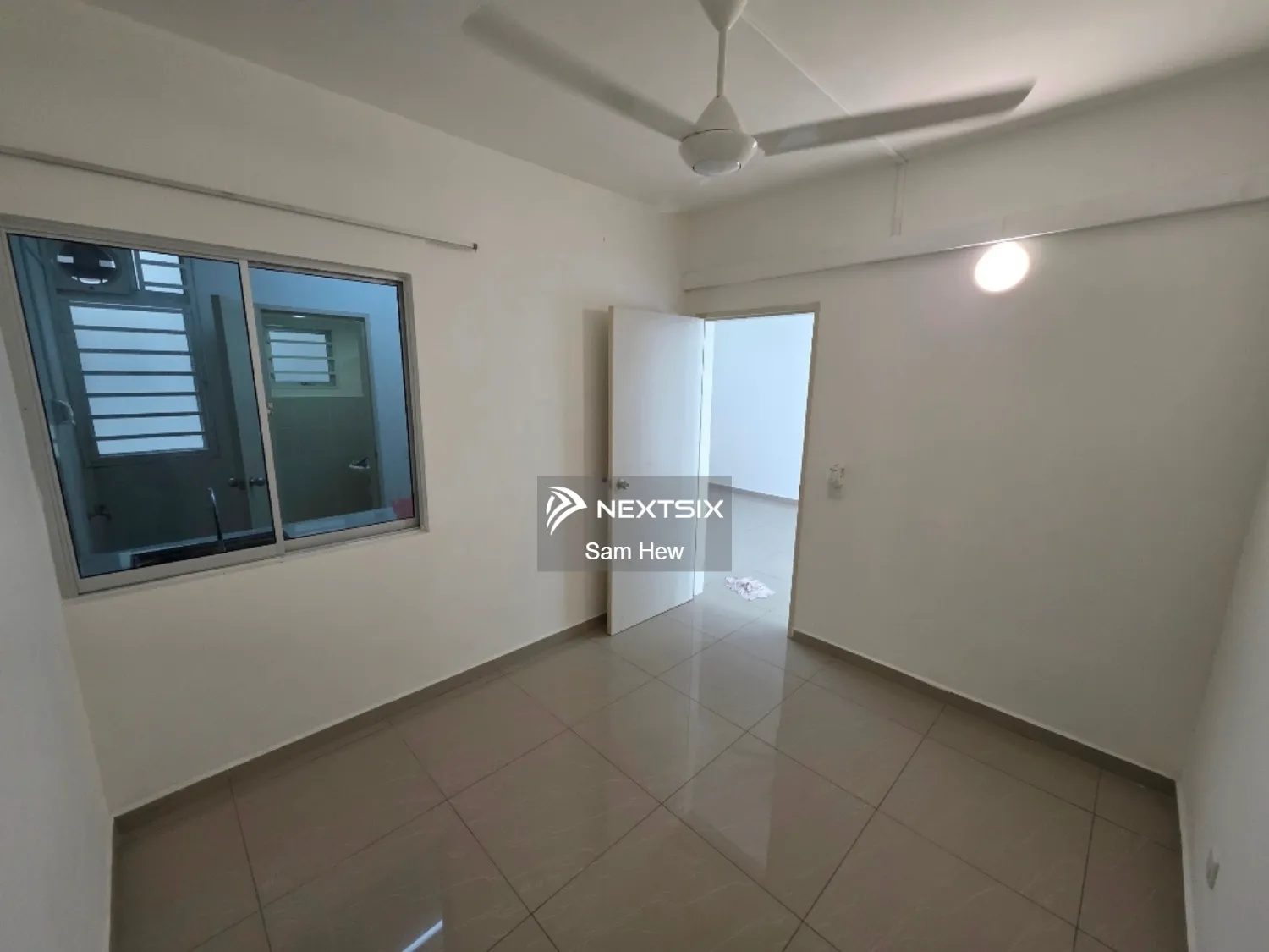 Condominium For Rent in Kajang Selangor - Image 6
