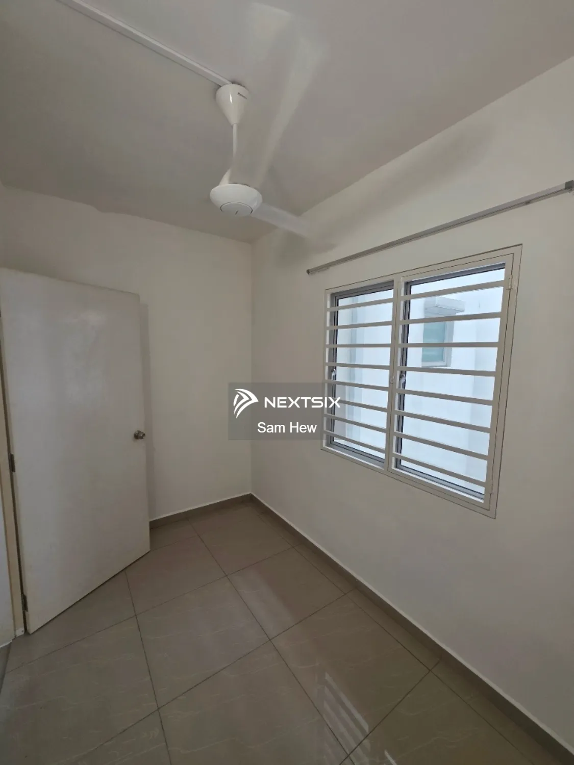 Condominium For Rent in Kajang Selangor - Image 7