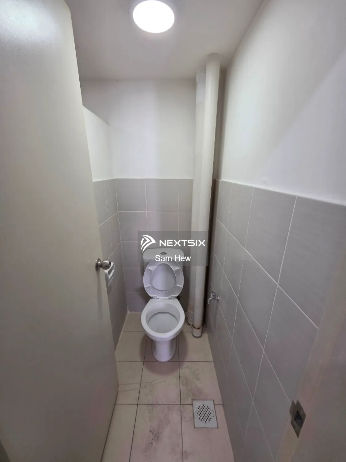 Condominium For Rent in Kajang Selangor - Image 8