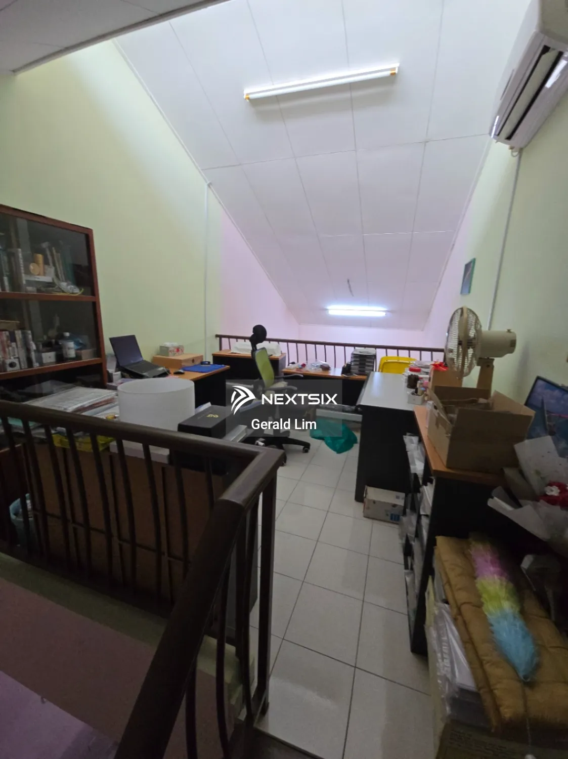 1.5-sty Terrace/Link House For Sale in Masai Johor - Image 10