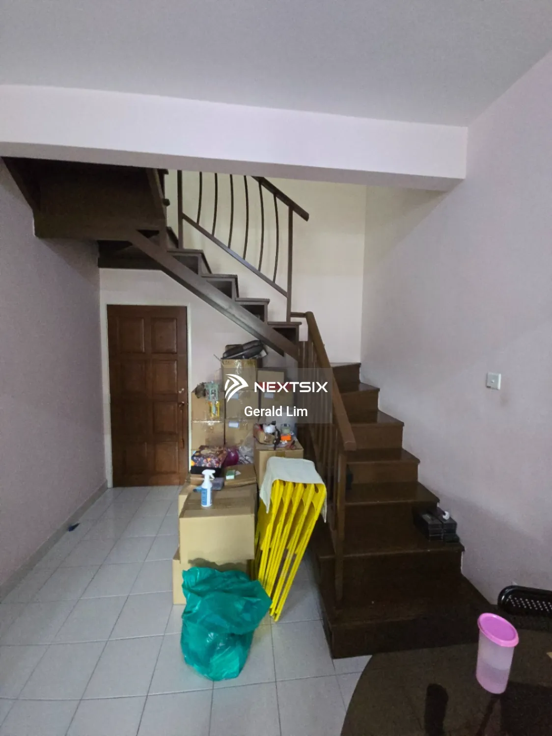 1.5-sty Terrace/Link House For Sale in Masai Johor - Image 11