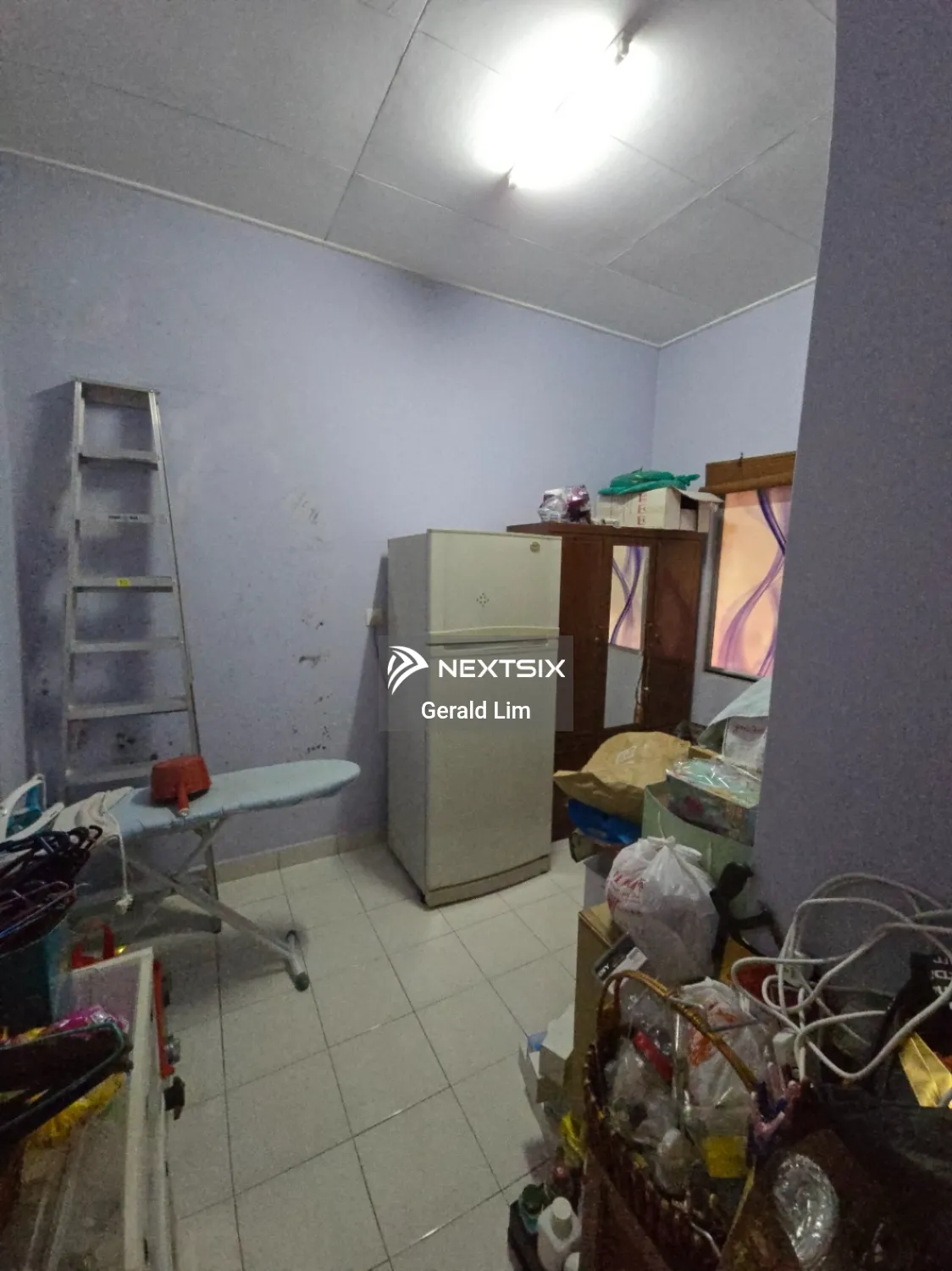 1.5-sty Terrace/Link House For Sale in Masai Johor - Image 5