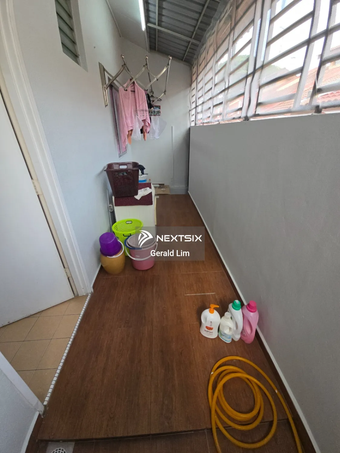 1.5-sty Terrace/Link House For Sale in Masai Johor - Image 6