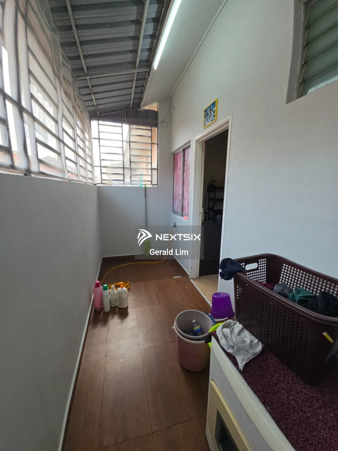 1.5-sty Terrace/Link House For Sale in Masai Johor - Image 7