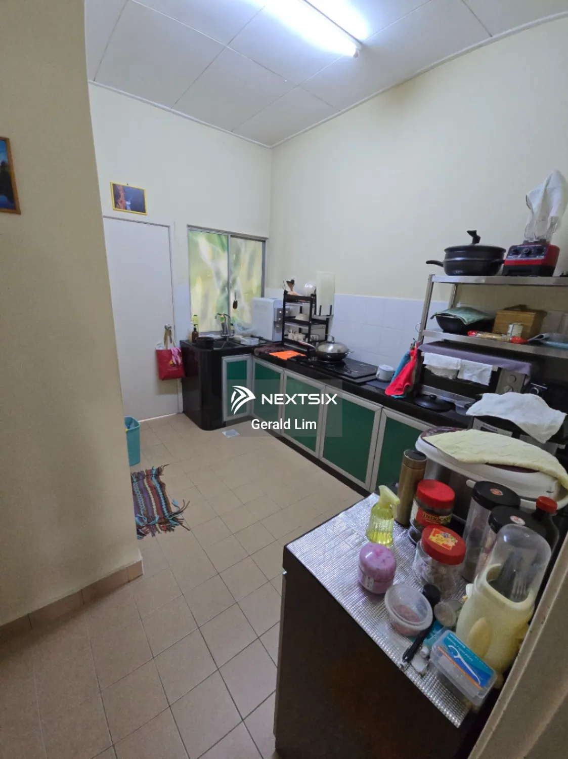 1.5-sty Terrace/Link House For Sale in Masai Johor - Image 8