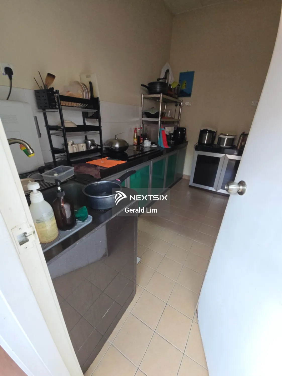 1.5-sty Terrace/Link House For Sale in Masai Johor - Image 9