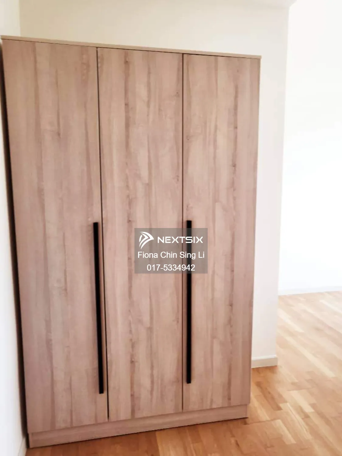 Serviced Residence For Rent in Dutamas Wilayah Persekutuan Kuala Lumpur - Image 5