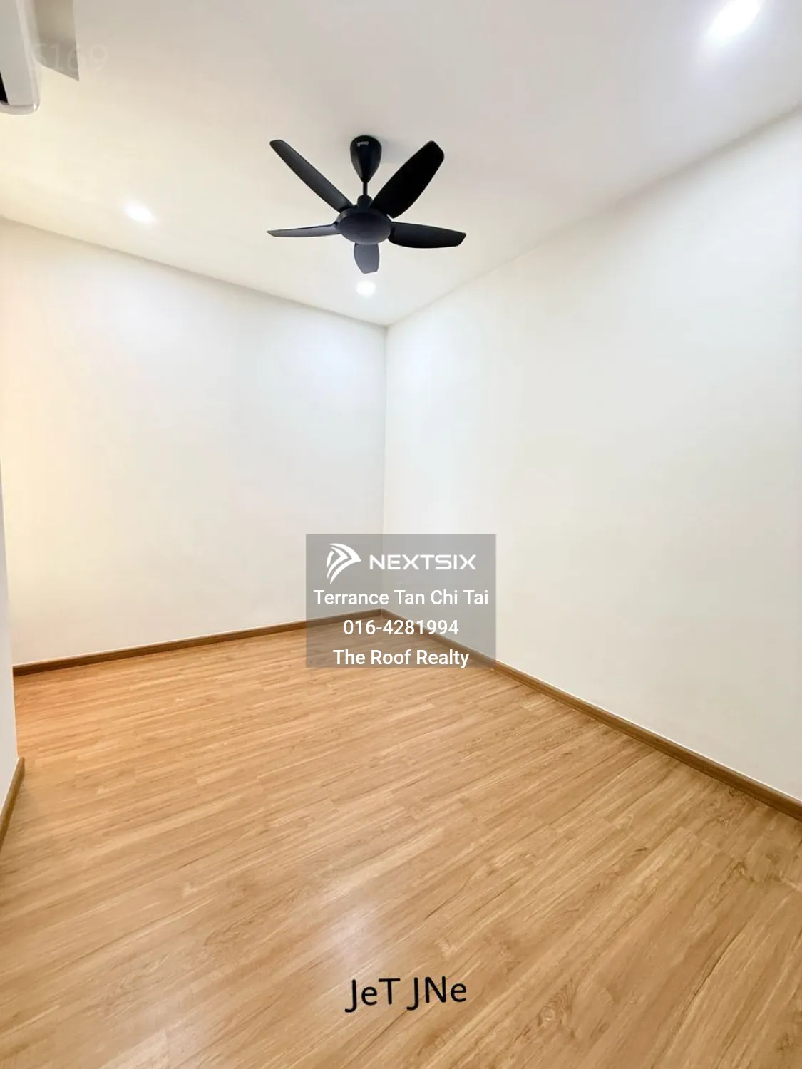 Apartment For Rent in Klang Selangor - Image 10