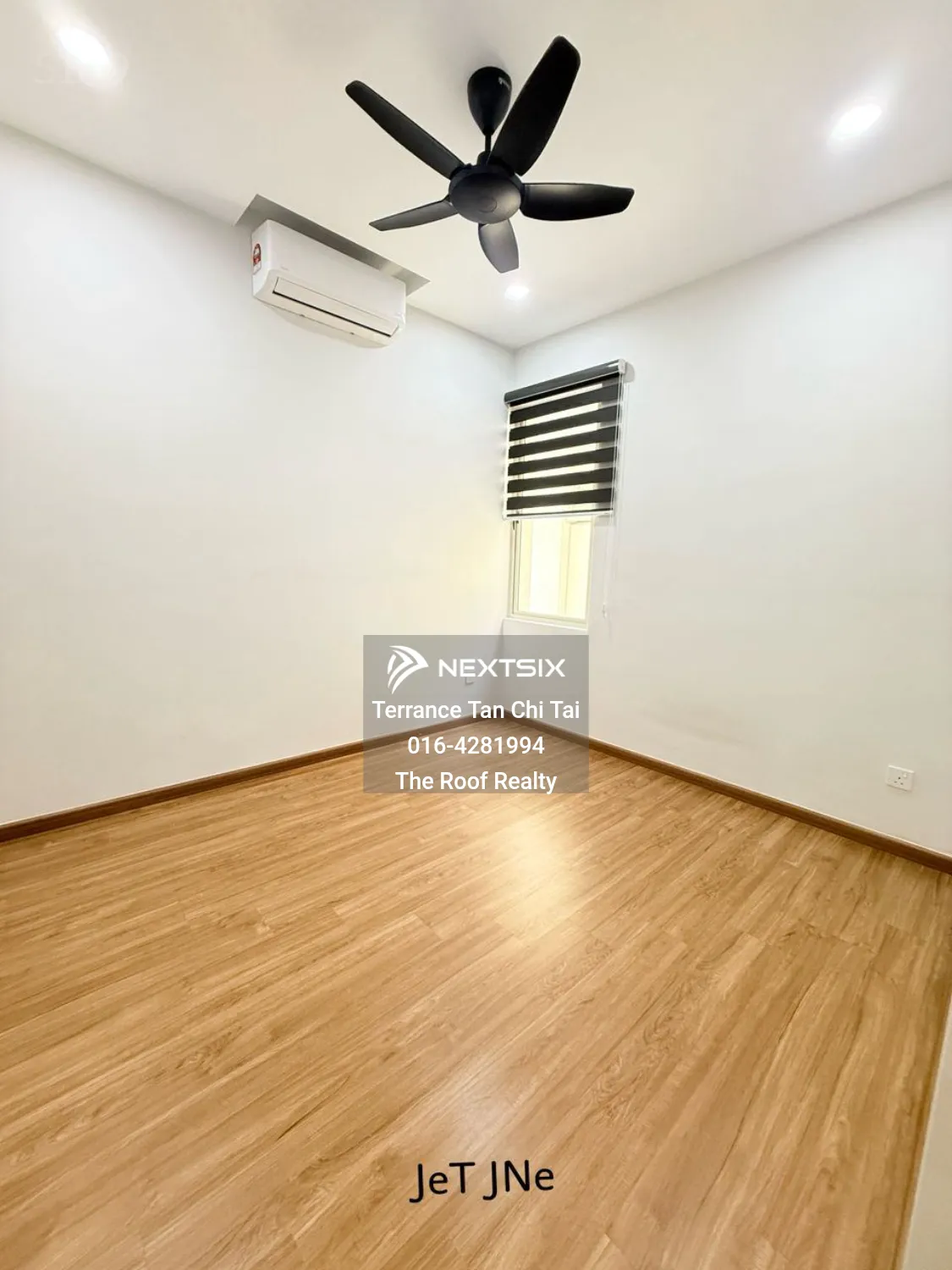 Apartment For Rent in Klang Selangor - Image 6