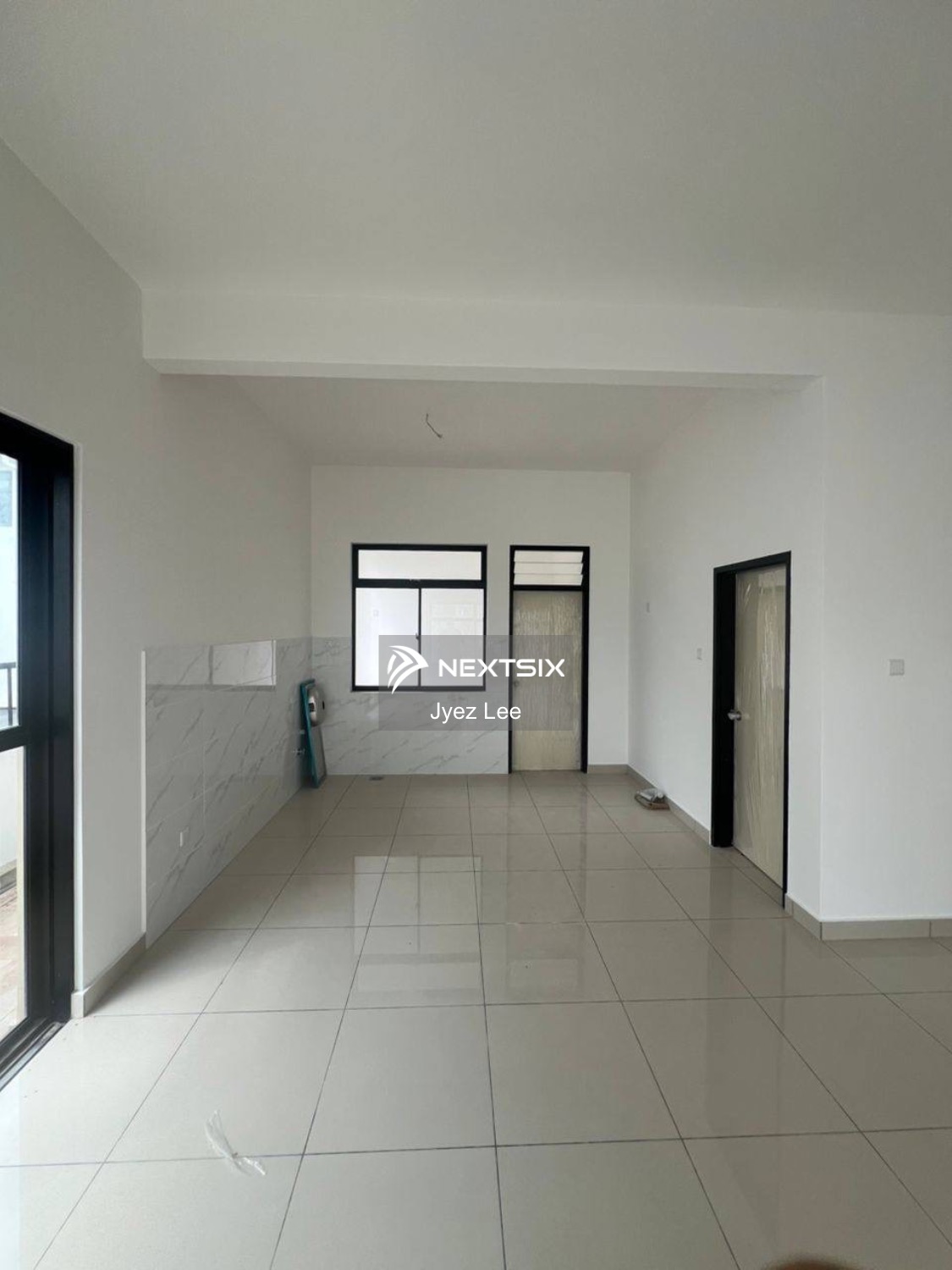 2-sty Terrace/Link House For Sale in Skudai Johor - Image 10