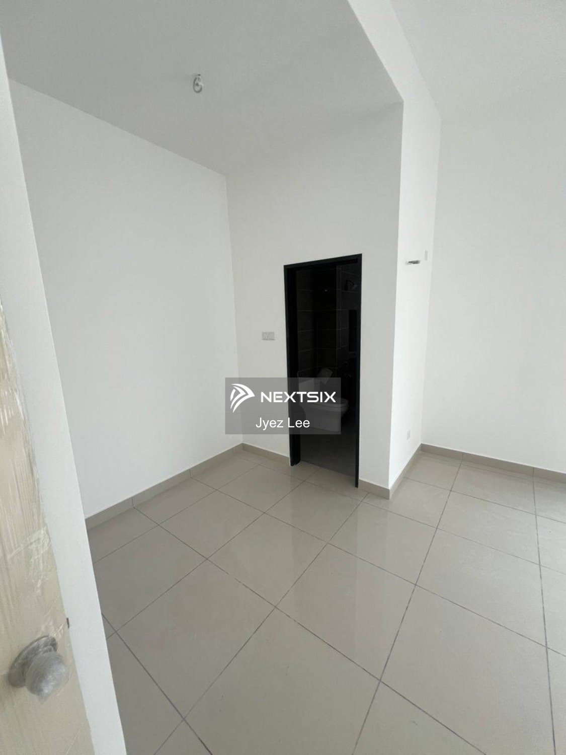 2-sty Terrace/Link House For Sale in Skudai Johor - Image 11