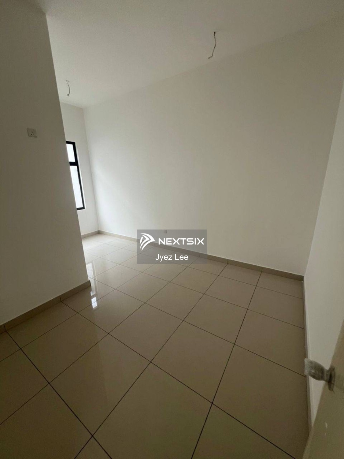 2-sty Terrace/Link House For Sale in Skudai Johor - Image 12