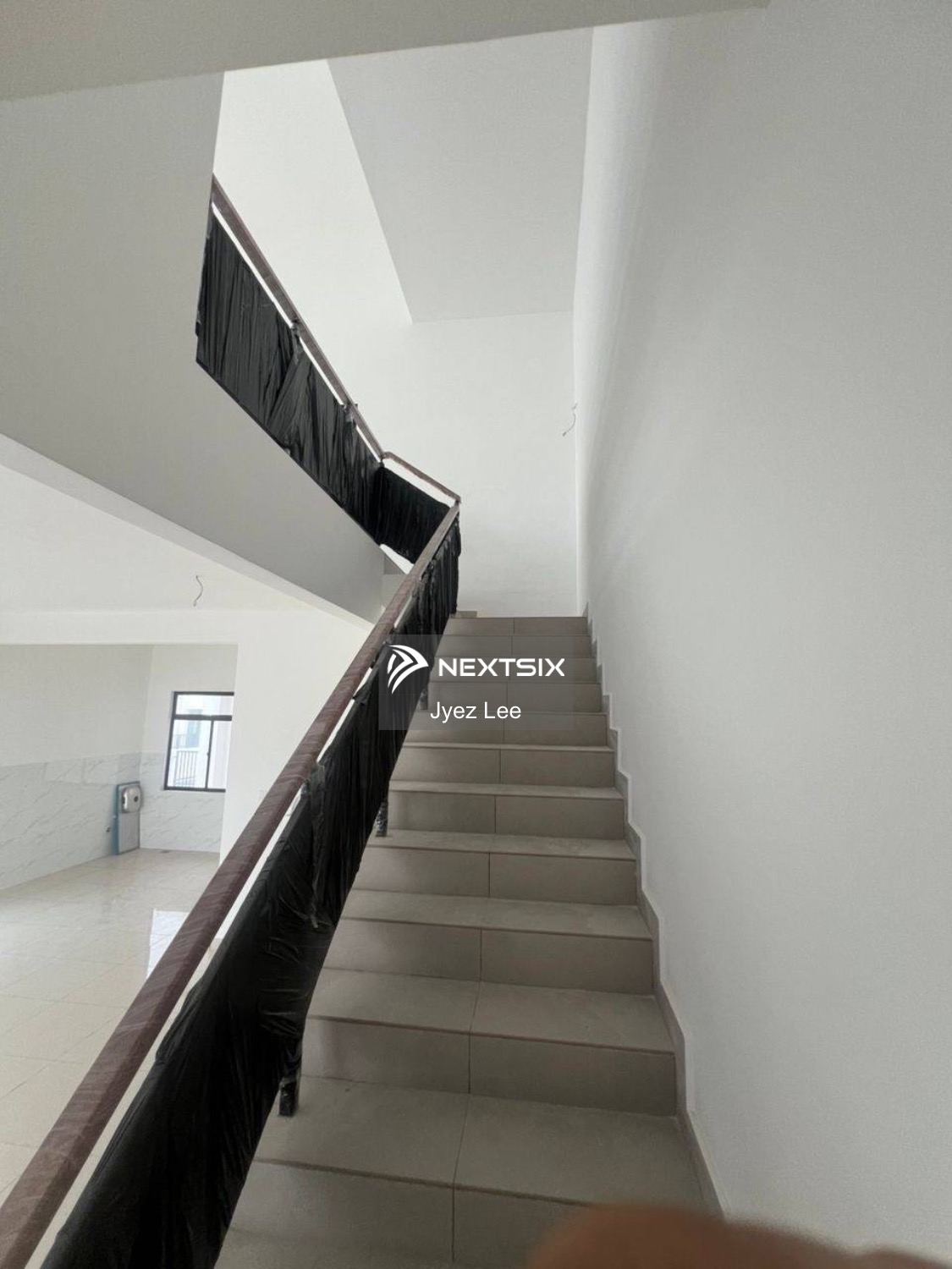 2-sty Terrace/Link House For Sale in Skudai Johor - Image 13