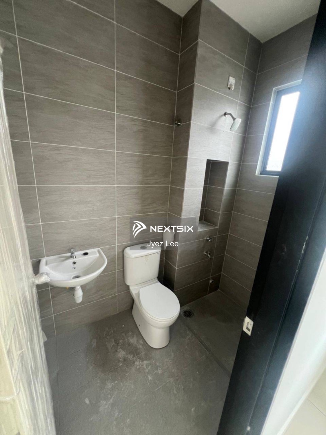 2-sty Terrace/Link House For Sale in Skudai Johor - Image 14