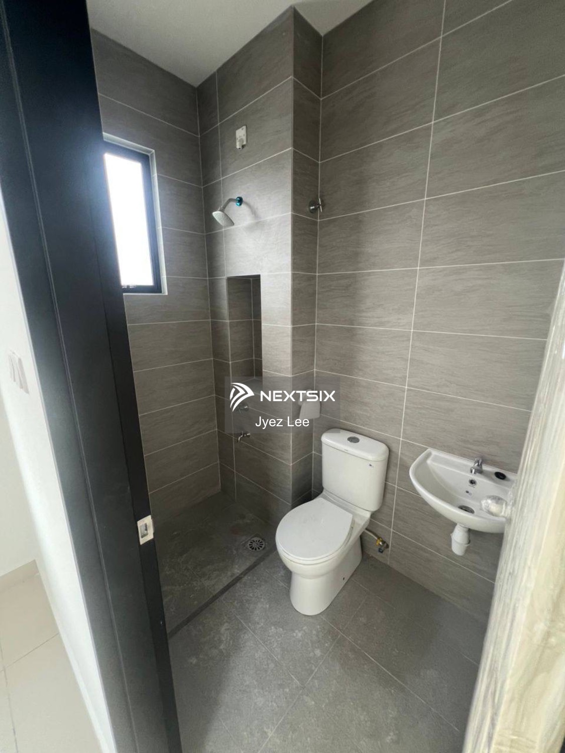 2-sty Terrace/Link House For Sale in Skudai Johor - Image 15