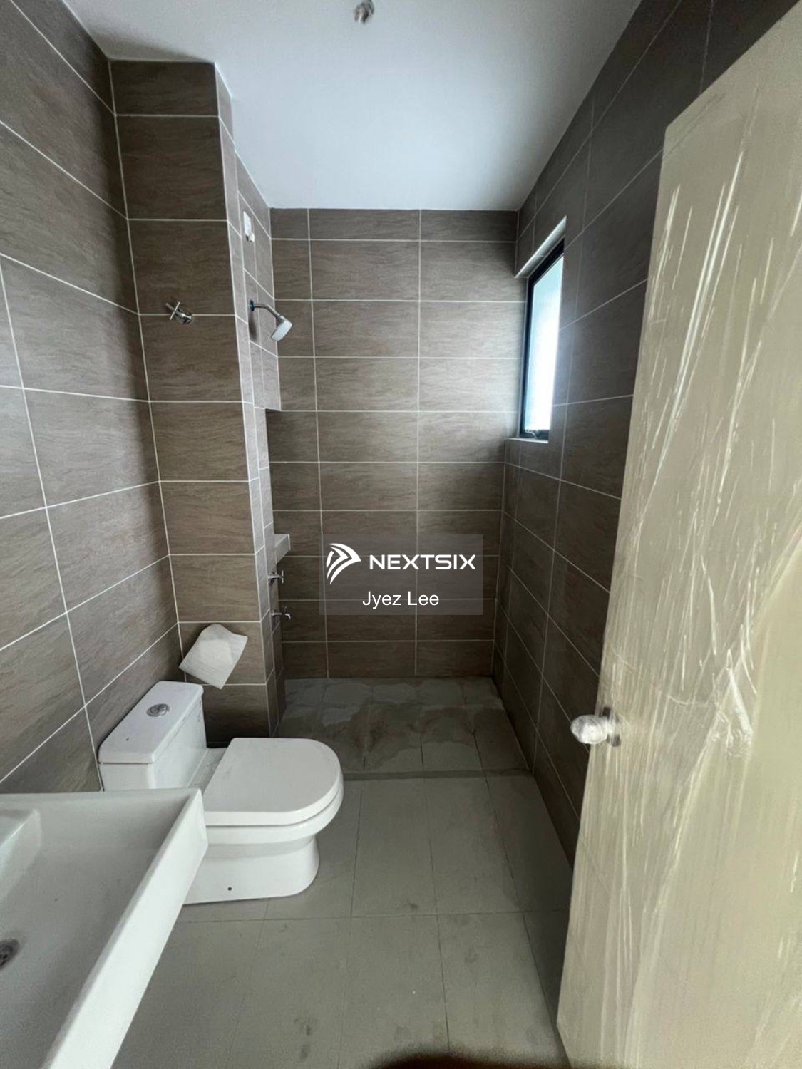 2-sty Terrace/Link House For Sale in Skudai Johor - Image 16