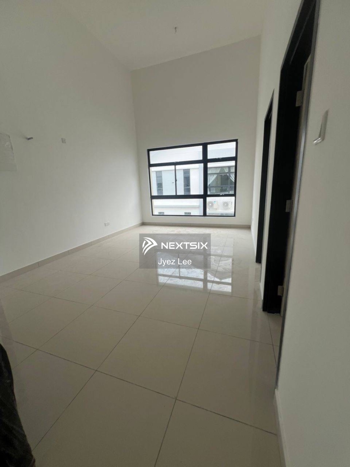2-sty Terrace/Link House For Sale in Skudai Johor - Image 5