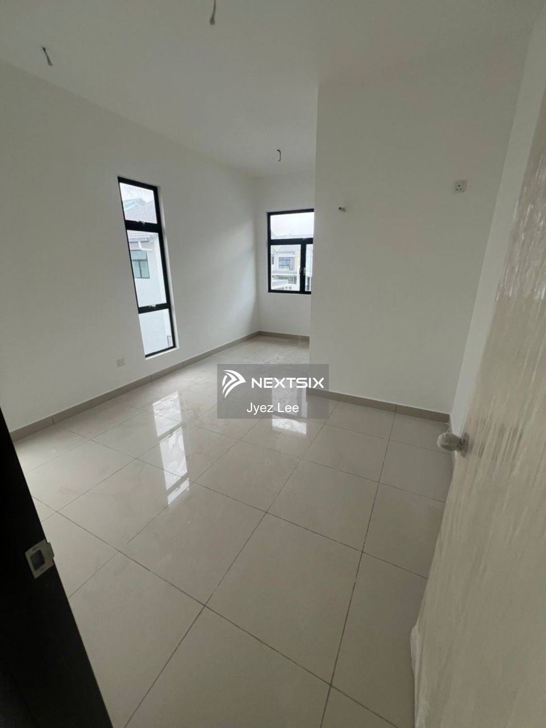 2-sty Terrace/Link House For Sale in Skudai Johor - Image 6
