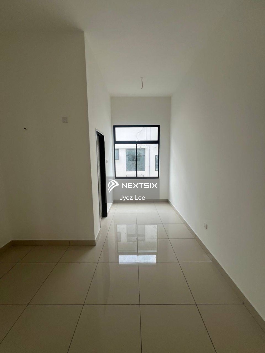 2-sty Terrace/Link House For Sale in Skudai Johor - Image 7