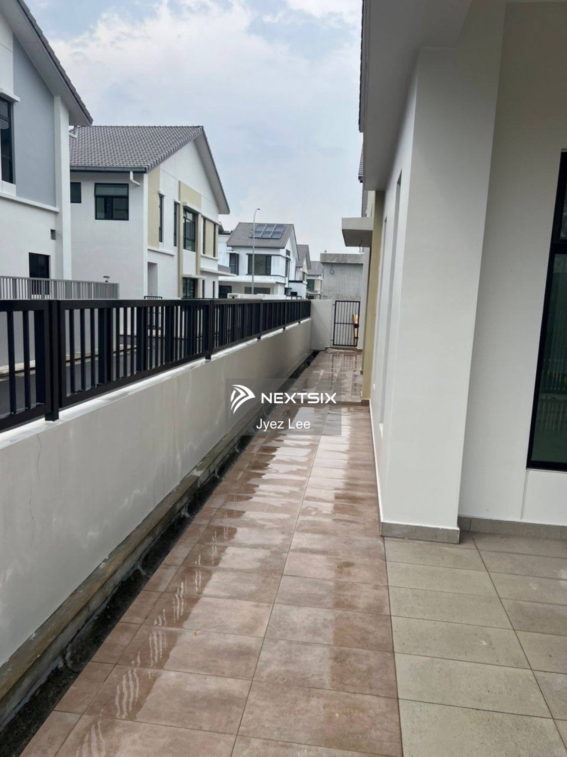 2-sty Terrace/Link House For Sale in Skudai Johor - Image 8