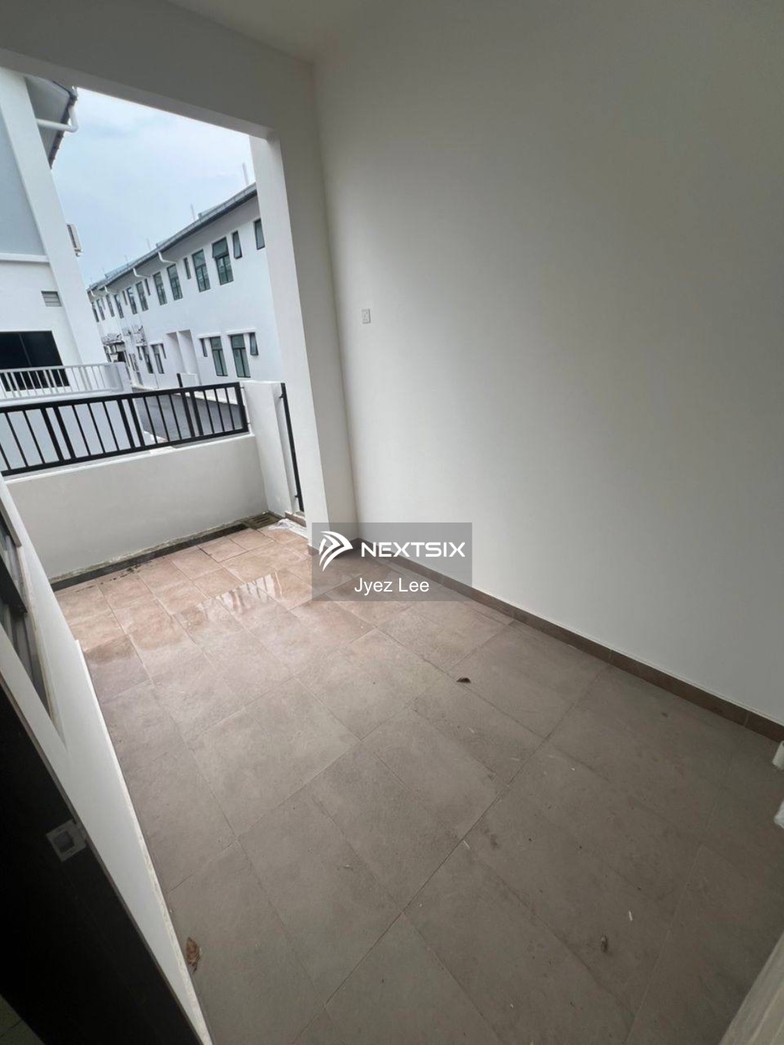 2-sty Terrace/Link House For Sale in Skudai Johor - Image 9
