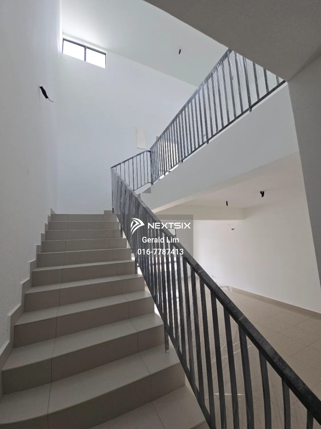 2-sty Terrace/Link House For Sale in Johor Bahru Johor - Image 5