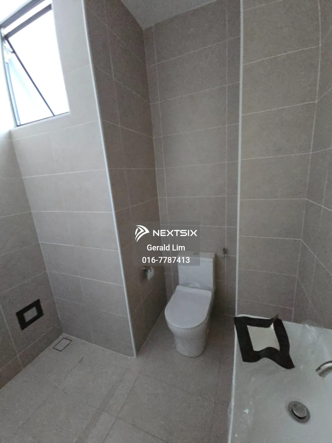 2-sty Terrace/Link House For Sale in Johor Bahru Johor - Image 9