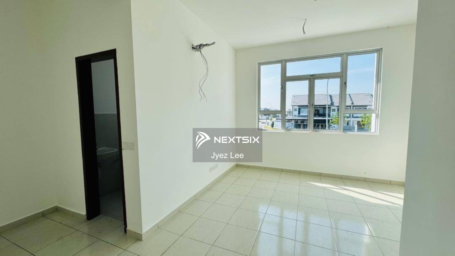 2-sty Terrace/Link House For Sale in Gelang Patah Johor - Image 5