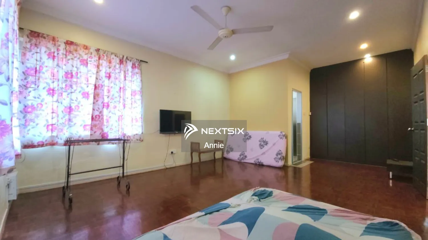Semi-detached House For Sale in Perling Johor - Image 7