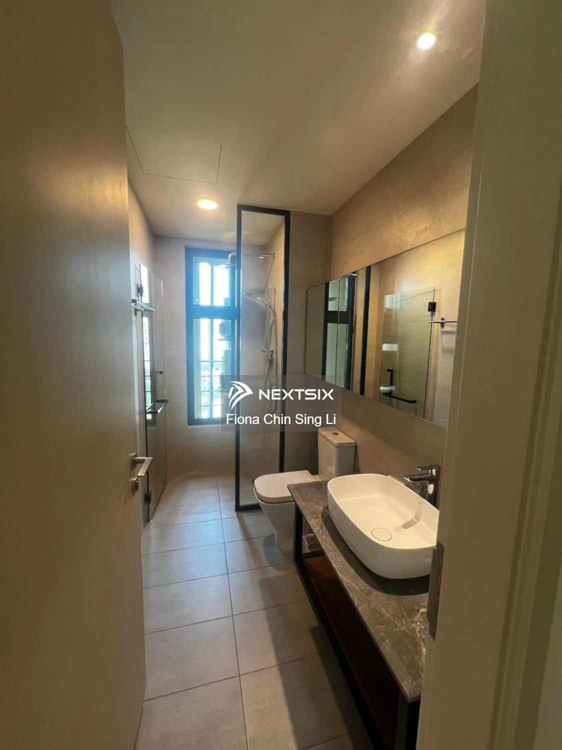 Serviced Residence For Rent in Dutamas Wilayah Persekutuan Kuala Lumpur - Image 10
