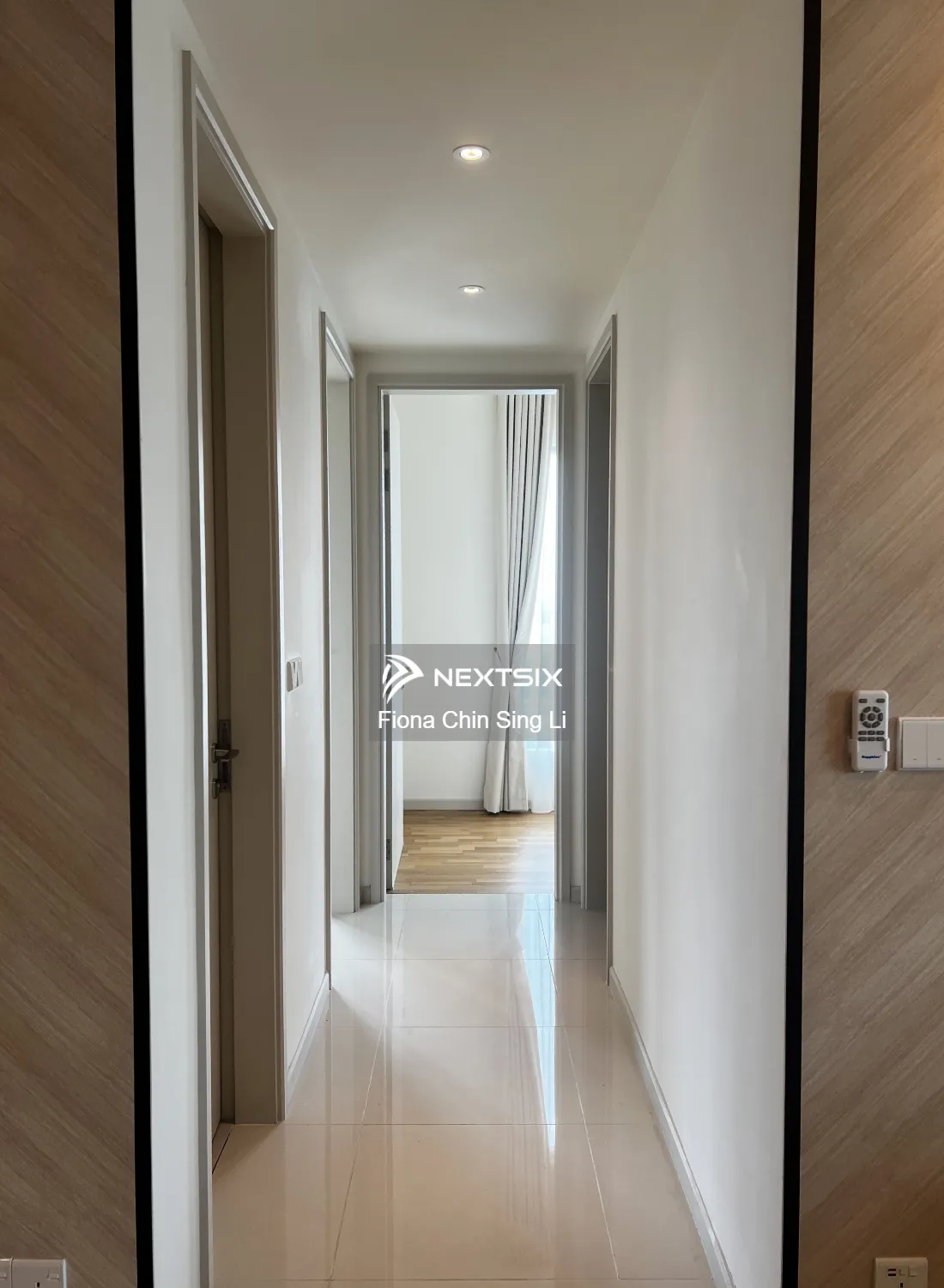 Serviced Residence For Rent in Dutamas Wilayah Persekutuan Kuala Lumpur - Image 6