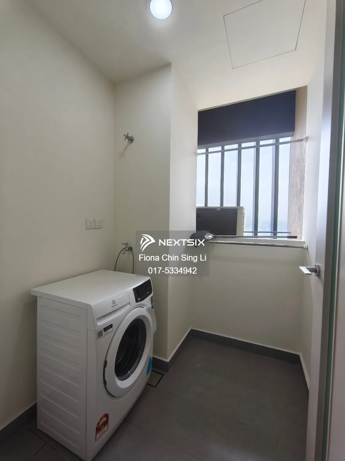 Serviced Residence For Sale in Dutamas Wilayah Persekutuan Kuala Lumpur - Image 12