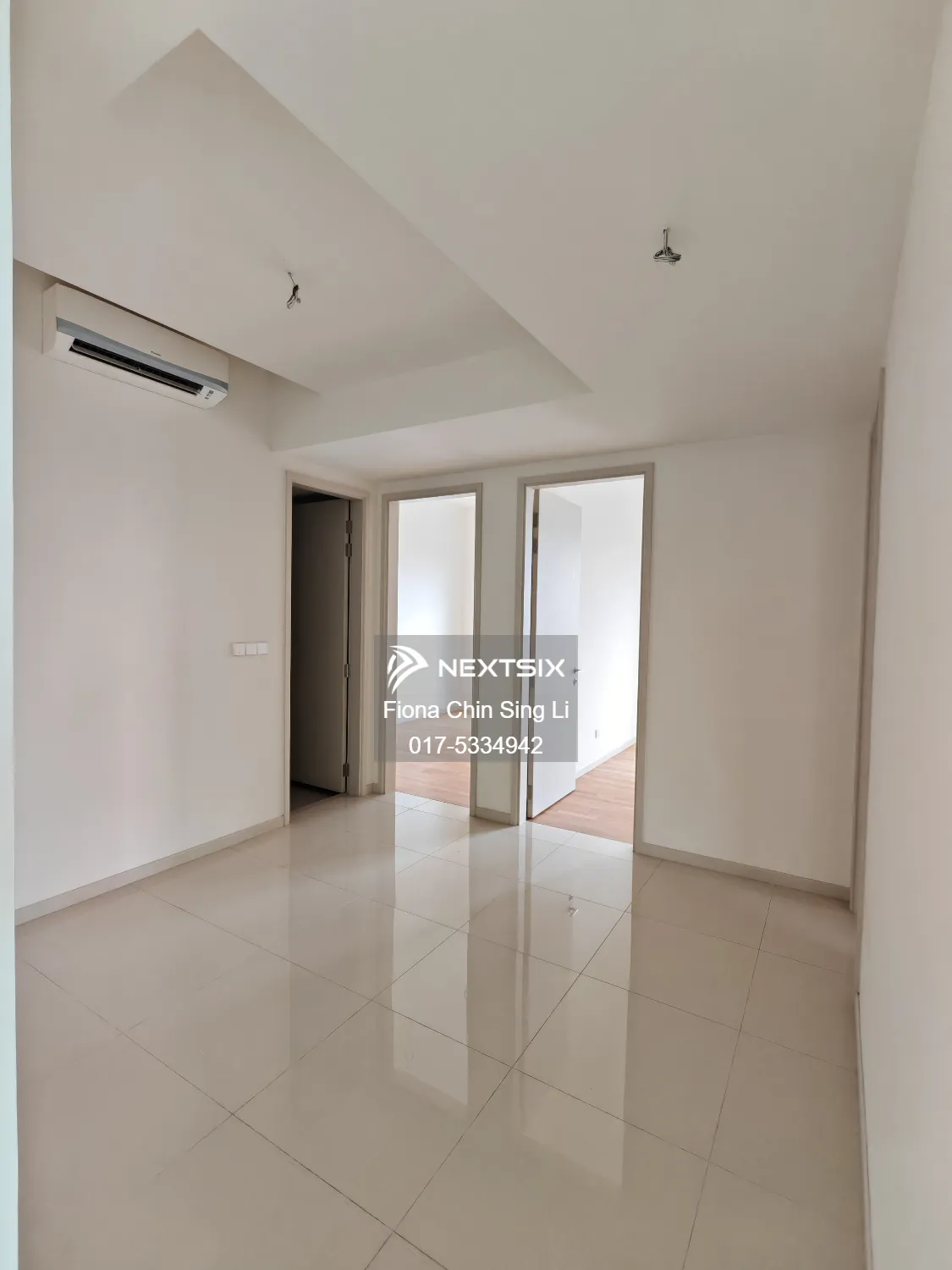 Serviced Residence For Sale in Dutamas Wilayah Persekutuan Kuala Lumpur - Image 10