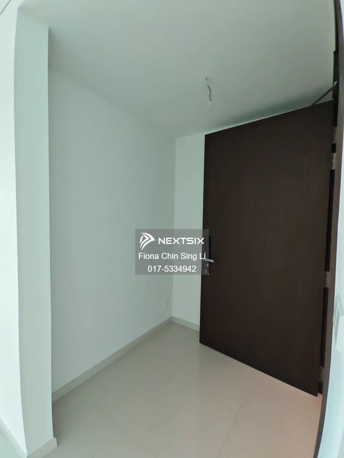 Serviced Residence For Sale in Dutamas Wilayah Persekutuan Kuala Lumpur - Image 14