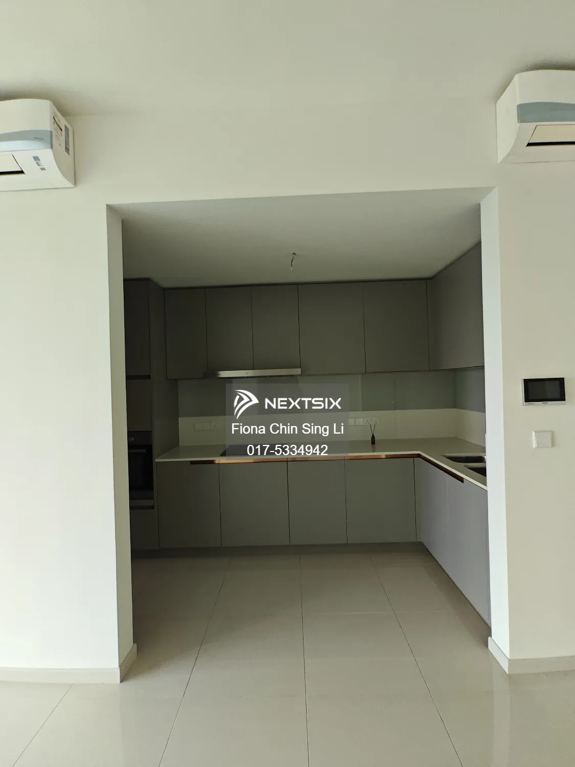 Serviced Residence For Sale in Dutamas Wilayah Persekutuan Kuala Lumpur - Image 18