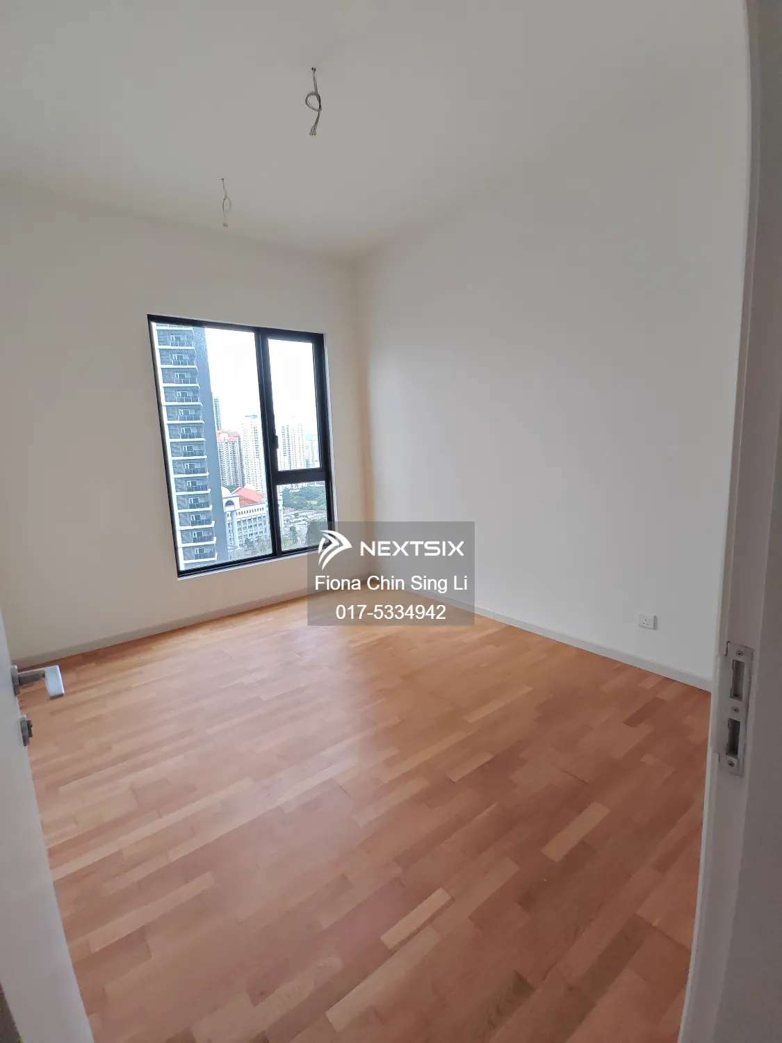 Serviced Residence For Sale in Dutamas Wilayah Persekutuan Kuala Lumpur - Image 5