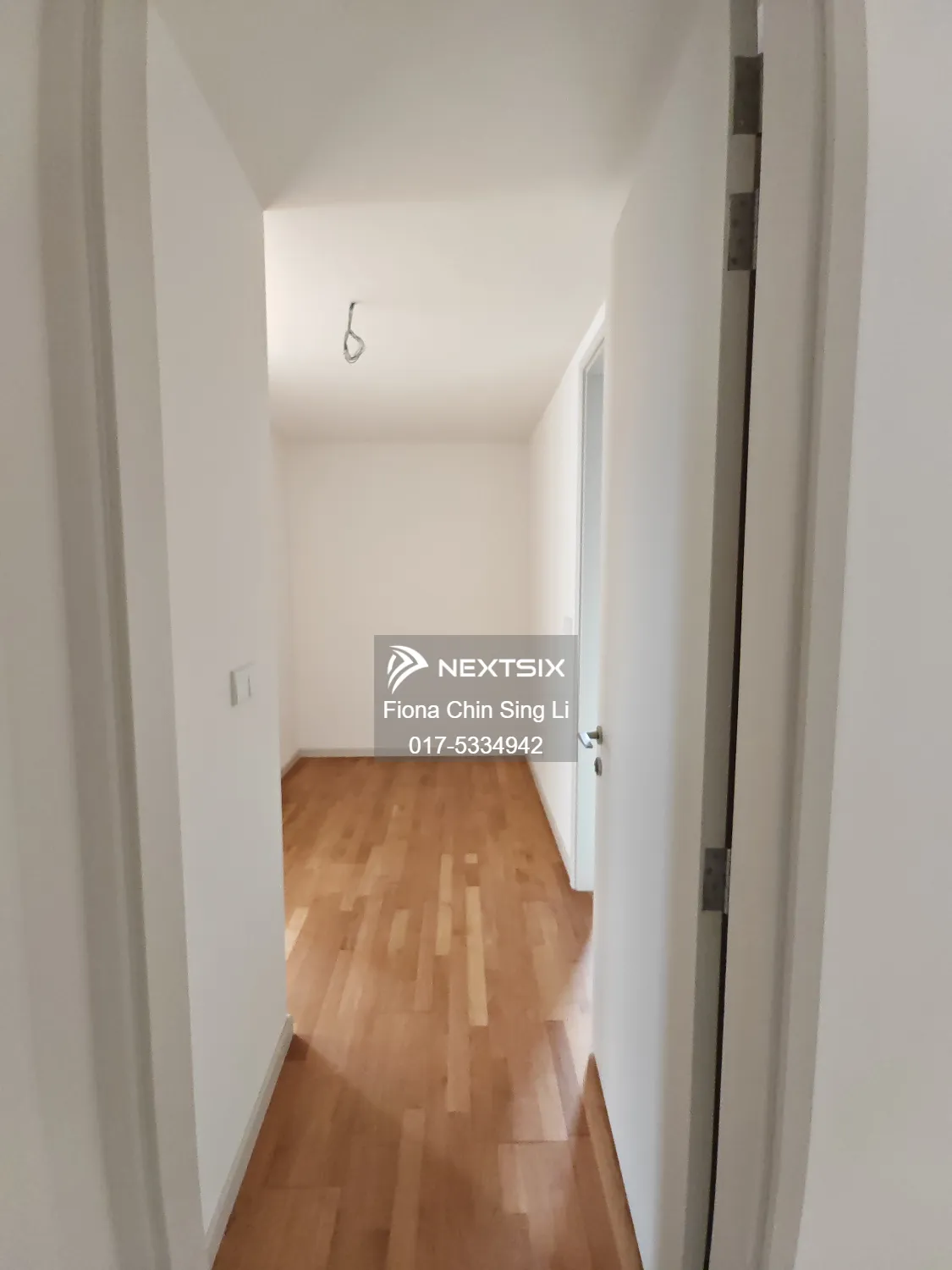 Serviced Residence For Sale in Dutamas Wilayah Persekutuan Kuala Lumpur - Image 6