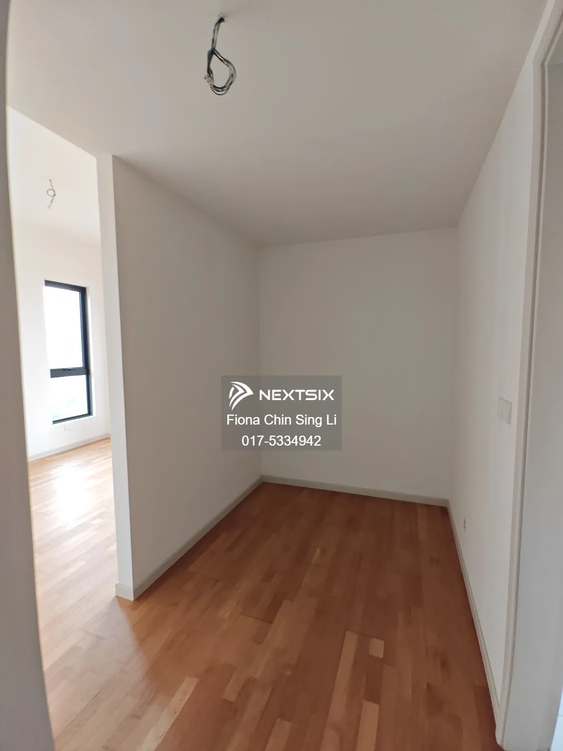 Serviced Residence For Sale in Dutamas Wilayah Persekutuan Kuala Lumpur - Image 7