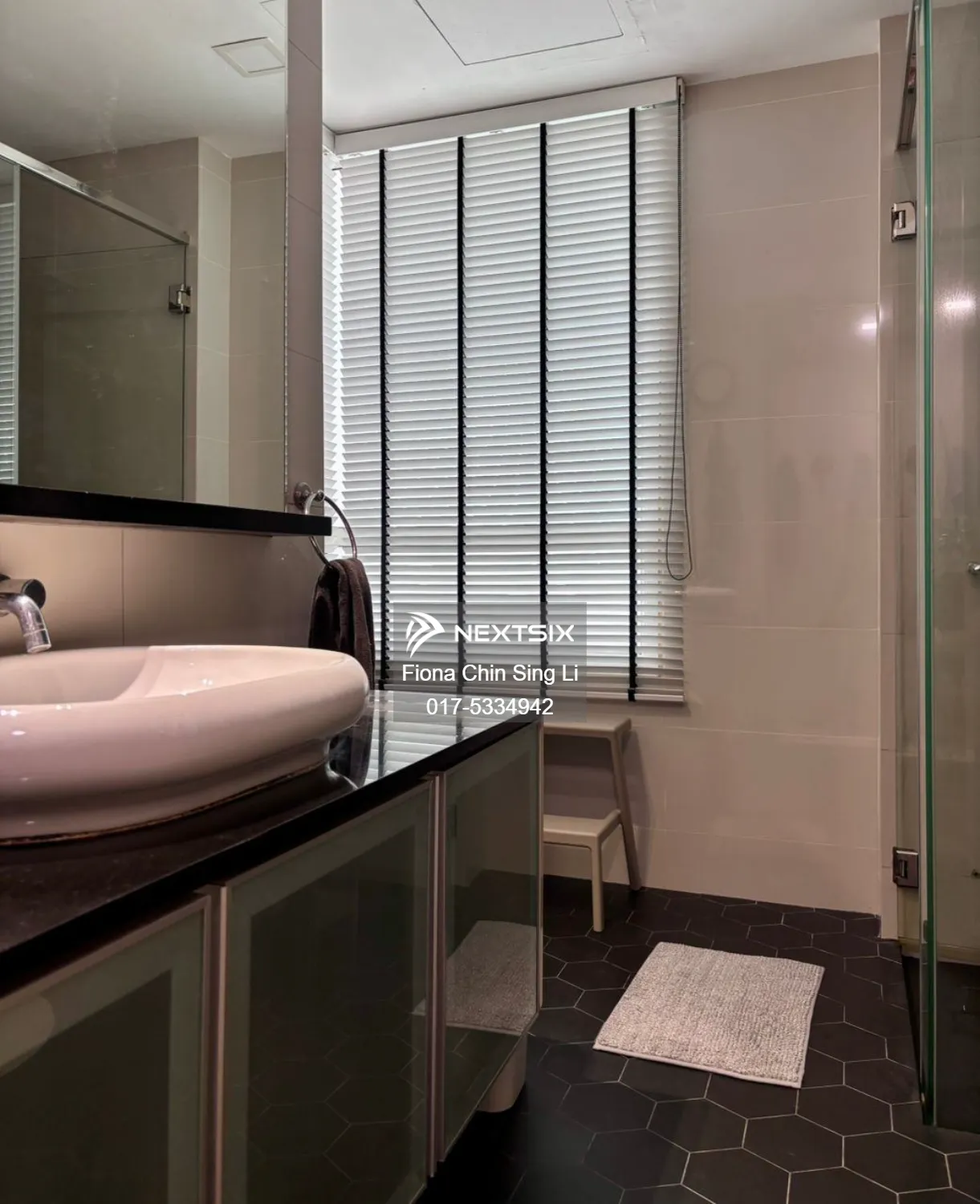 Condominium For Sale in Mont Kiara Wilayah Persekutuan Kuala Lumpur - Image 10