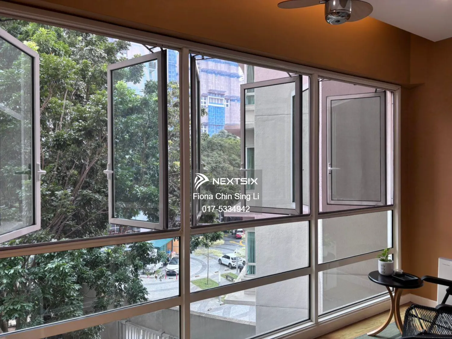 Condominium For Sale in Mont Kiara Wilayah Persekutuan Kuala Lumpur - Image 6