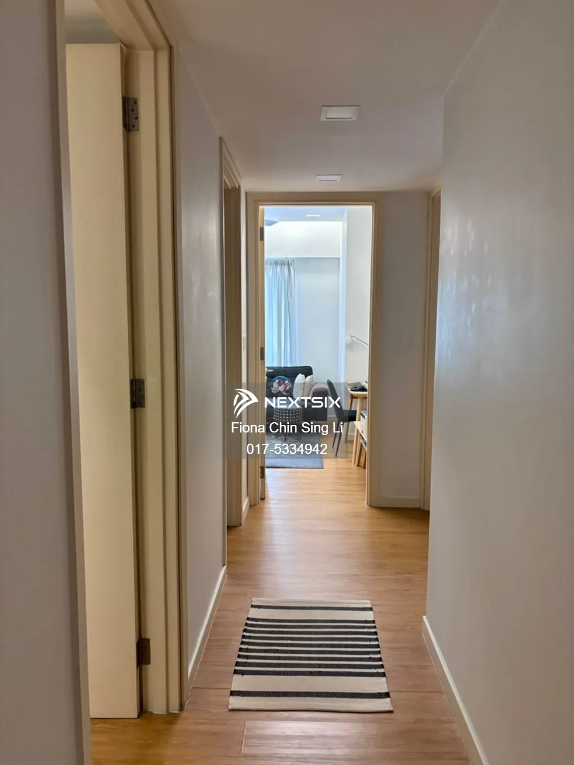 Condominium For Sale in Mont Kiara Wilayah Persekutuan Kuala Lumpur - Image 9